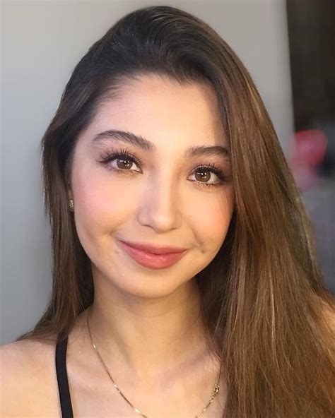 donnalyn bartolome aznude|Donnalyn Bartolome : r/CelebsPHnsfw .
